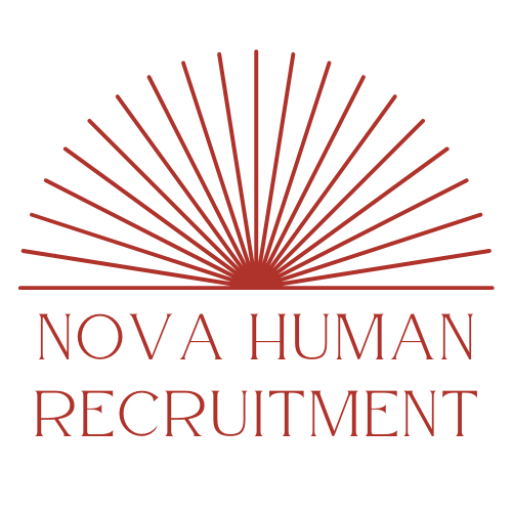 NH Recruitment